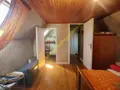 Maison a vendre Plouhinec 29780 Finistère 29 159 m2 6 pièces 374100 euros 29021-2118 019