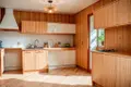 Maison a vendre Cholet 49300 Maine-et-Loire 49 92 m2 4 pièces 169499 euros 49058-1560 013