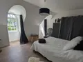 Maison a vendre Pommerit-le-Vicomte 22200 Côtes-d'Armor 22 180 m2 9 pièces 295000 euros 22017-1369 014