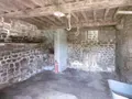 Maison a vendre Saint-Germain-de-Tallevende-la-Lande-Vaumont 14500 Calvados 14 79 m2 4 pièces 69550 euros 14076-5906 013