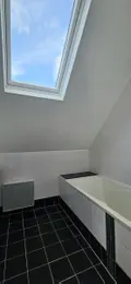 Immeuble de rapport a vendre Tréméoc 29120 Finistère 29 150 m2 367500 euros 29152-119 021