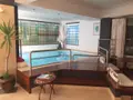 Maison a vendre Mauguio 34130 Hérault 34 434 m2 12 pièces 2750100 euros 12051-17 032