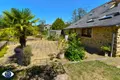 Maison a vendre Montigné-le-Brillant 53970 Mayenne 53 150 m2 6 pièces 249600 euros 53004-1233 014