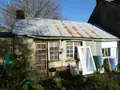 Maison a vendre Silfiac 56480 Morbihan 56 90 m2 6 pièces 69180 euros 56075-2524 014
