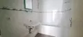 Appartement a vendre Angers 49100 Maine-et-Loire 49 69 m2 3 pièces 157500 euros 49004-1713 007
