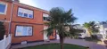 Maison a vendre Arras 62000 Pas-de-Calais 62 120 m2 7 pièces 203068 euros 62183-57 002