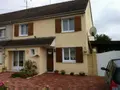 Maison a vendre Villers-Outréaux 59142 Nord 59 90 m2 8 pièces 146720 euros 59084-171 001