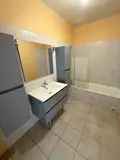 Maison a vendre La Séguinière 49280 Maine-et-Loire 49 118 m2 6 pièces 228800 euros 49055-101 007