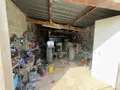 Maison a vendre La Pernelle 50630 Manche 50 96 m2 4 pièces 199120 euros 50108-4836 014