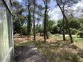 Maison a vendre Cavan 22140 Côtes-d'Armor 22 156 m2 5 pièces 327700 euros 22102-2433 004