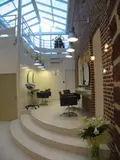 Location fonds et murs commerciaux Béthune 62400 Pas-de-Calais 62 300 m2 4542 euros 62023-L1314 004