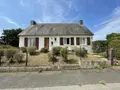 Maison a vendre Paimpol 22500 Côtes-d'Armor 22 93 m2 312300 euros 22023-3286 001