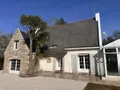 Maison a vendre Saint-Nolff 56250 Morbihan 56 193 m2 7 pièces 425000 euros 56003-1427 026