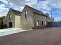 Maison a vendre Saint-Briac-sur-Mer 35800 Ille-et-Vilaine 35 263 m2 1030040 euros 35021-2121 002