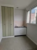 Location fonds et murs commerciaux Arras 62000 Pas-de-Calais 62 24 m2 495 euros 62133-L523 002