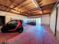 Maison a vendre Tours 37000 Indre-et-Loire 37 124 m2 5 pièces 393680 euros 37009-2699 011