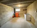 Maison a vendre Loudéac 22600 Côtes-d'Armor 22 124 m2 7 pièces 158992 euros 22110-2291 011