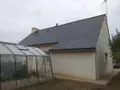 Maison a vendre Saint-Gildas-de-Rhuys 56730 Morbihan 56 70 m2 5 pièces 392772 euros 56005-906 010