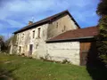 Maison a vendre Giel-Courteilles 61210 Orne 61 120 m2 5 pièces 193700 euros 61030-1346 010