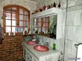 Maison a vendre Le Thuit de l'Oison 27370 Eure 27 132 m2 6 pièces 229900 euros 27061-1103 011