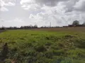 Maison a vendre Tennie 72240 Sarthe 72 60 m2 4 pièces 156840 euros 72125-60 020