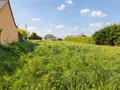 Terrain a batir a vendre Pleyber-Christ 29410 Finistère 29 61815 euros 29107-2701 001