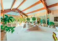 Propriete a vendre Divonne-les-Bains 01220 Ain 01 900 m2 16 pièces 10400000 euros 01047-663 005