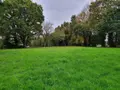 Maison a vendre Tréméven 22290 Côtes-d'Armor 22 80 m2 5 pièces 173250 euros 29066-3791 015