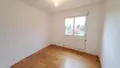 Maison a vendre Plonévez-du-Faou 29530 Finistère 29 61 m2 3 pièces 115500 euros 29066-3839 005