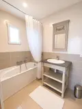 Maison a vendre Saint-Léger-de-Linières 49070 Maine-et-Loire 49 106 m2 5 pièces 346500 euros 49005-1382 008