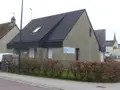 Maison a vendre La Haye 50250 Manche 50 200 m2 7 pièces 221046 euros 50061-2951 001