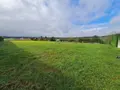 Terrain a batir a vendre Montoire-sur-le-Loir 41800 Loir-et-Cher 41 39400 euros 41059-876 001