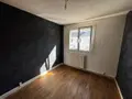 Maison a vendre Saint-Nazaire 44600 Loire-Atlantique 44 88 m2 4 pièces 257250 euros 44088-2087 009