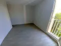 Maison a vendre Tours 37200 Indre-et-Loire 37 82 m2 5 pièces 214246 euros 37008-2834 007