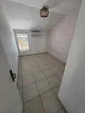 Appartement a vendre La Possession 97419 La Réunion 974 86 m2 3 pièces 290000 euros 97409-328 011