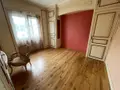 Maison a vendre Paimpol 22500 Côtes-d'Armor 22 110 m2 6 pièces 343350 euros 22023-3439 009