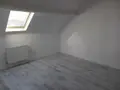 Location maison Neuville-Saint-Vaast 62580 Pas-de-Calais 62 87 m2 953 euros 62135-L1192 006
