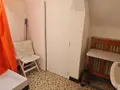 Maison a vendre La Chèze 22210 Côtes-d'Armor 22 134 m2 7 pièces 161780 euros 56053-2539 011