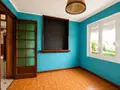 Maison a vendre Aire-sur-la-Lys 62120 Pas-de-Calais 62 122 m2 6 pièces 170560 euros 62096-357 010