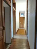 Immeuble de rapport a vendre Cambrai 59400 Nord 59 589 m2 335000 euros 62017-3249 010