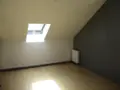 Location appartement Brionne 27800 Eure 27 35 m2 460 euros 27049-L88 006