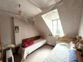 Maison a vendre Dinard 35800 Ille-et-Vilaine 35 83 m2 5 pièces 365750 euros 35094-1356 009