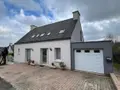 Maison a vendre Callac 22160 Côtes-d'Armor 22 118 m2 5 pièces 183750 euros 29066-3851 015