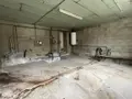 Maison a vendre Saint-Gilles 35590 Ille-et-Vilaine 35 128 m2 6 pièces 245180 euros 35021-2198 016
