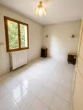 Maison a vendre Bessancourt 95550 Val-d'Oise 95 47 m2 2 pièces 259530 euros 95036-22 009