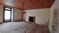 Maison a vendre La Chapelle-Neuve 22160 Côtes-d'Armor 22 80 m2 4 pièces 34500 euros 29066-3914 007