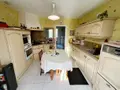 Maison a vendre Joué-l'Abbé 72380 Sarthe 72 93 m2 4 pièces 175848 euros 72126-3165 006