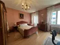 Maison a vendre Ploërmel 56800 Morbihan 56 85 m2 5 pièces 192800 euros 56044-1566 003