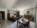 Maison a vendre Saint-Restitut 26130 Drôme 26 109 m2 5 pièces 438900 euros 26060-842 004