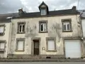 Maison a vendre Le Faouët 56320 Morbihan 56 109 m2 5 pièces 115340 euros 56081-2620 001